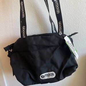 Outdoor Products Venice Mini
Tote Bag